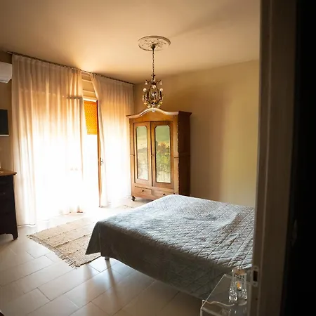 Ca'du Lin - Jacuzzi E Piscina Bed & Breakfast Cisterna dʼAsti