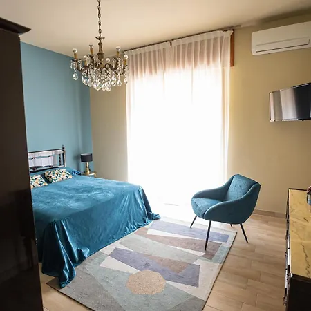Ca'du Lin - Jacuzzi E Piscina Cisterna dʼAsti