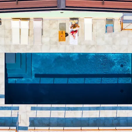 Ca'du Lin - Jacuzzi E Piscina Cisterna dʼAsti