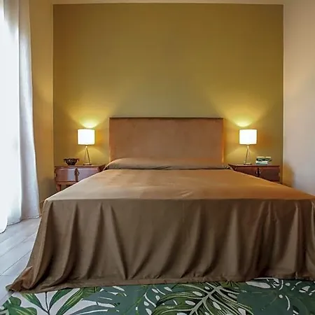 Ca'du Lin - Jacuzzi E Piscina Cisterna dʼAsti