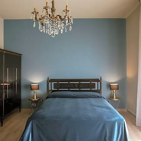 Bed & Breakfast Ca'du Lin - Jacuzzi E Piscina Cisterna dʼAsti