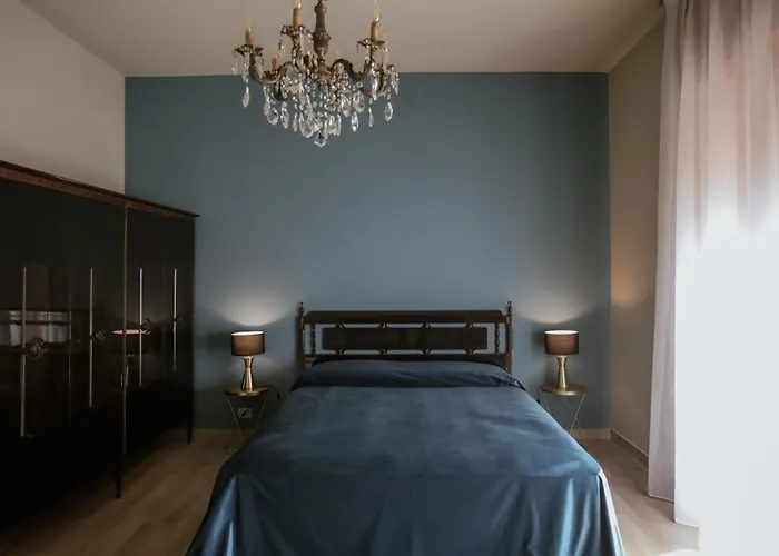 فندق مبيت وإفطار Ca'du Lin - Jacuzzi E Piscina Cisterna dʼAsti
